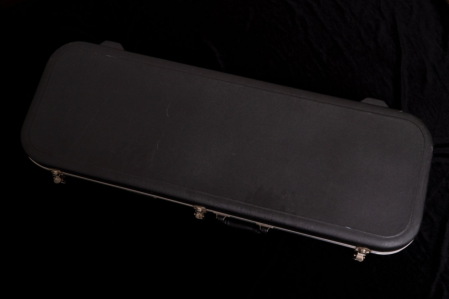 【used】Greco / SE-620 RB 3.805kg #D825249【TONIQ横浜】
