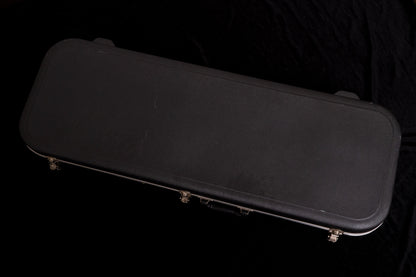 【used】Greco / SE-620 RB 3.805kg #D825249【TONIQ横浜】
