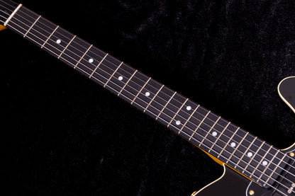 【new】moon / RM-DXⅡ REGGAE MASTER BK/E Gold Parts 3.52kg #59455【TONIQ横浜】【price included SHIPPING & IMPORT TAX & VAT】