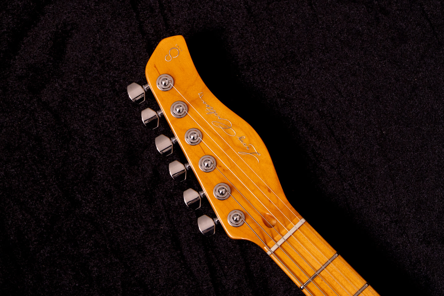 【outlet】Sire / T7 BB 3,51kg #2N25741956【TONIQ横浜】