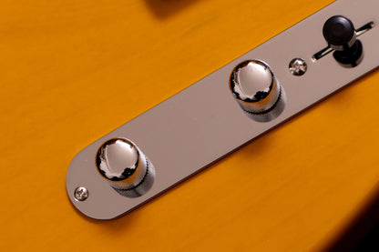 【outlet】Sire / T7 BB 3,51kg #2N25741956【TONIQ横浜】