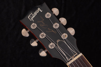 【used】Gibson / Custom Shop 1960 Eric Clapton Beano Les Paul VOS 2011 4.03kg #EC 304【TONIQ横浜】