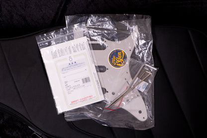 【outlet】Sire / S7 BK 3.555kg #2N25730938【TONIQ横浜】