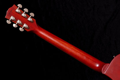 【used】Gibson / Custom Shop 1960 Eric Clapton Beano Les Paul VOS 2011 4.03kg #EC 304【TONIQ横浜】