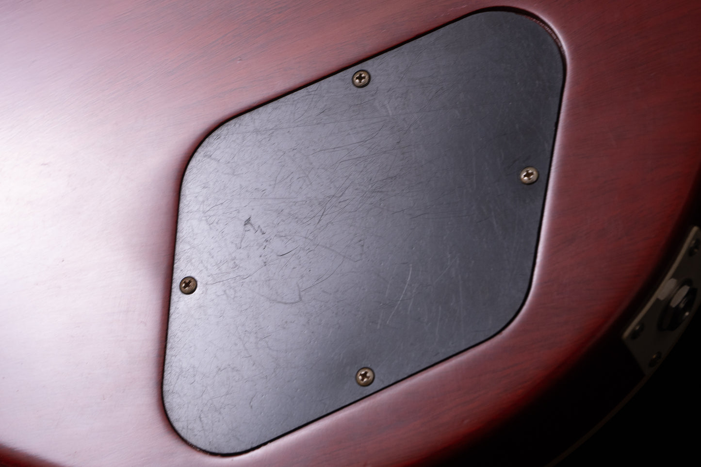 【used】Gibson / Custom Shop 1960 Eric Clapton Beano Les Paul VOS 2011 4.03kg #EC 304【TONIQ横浜】