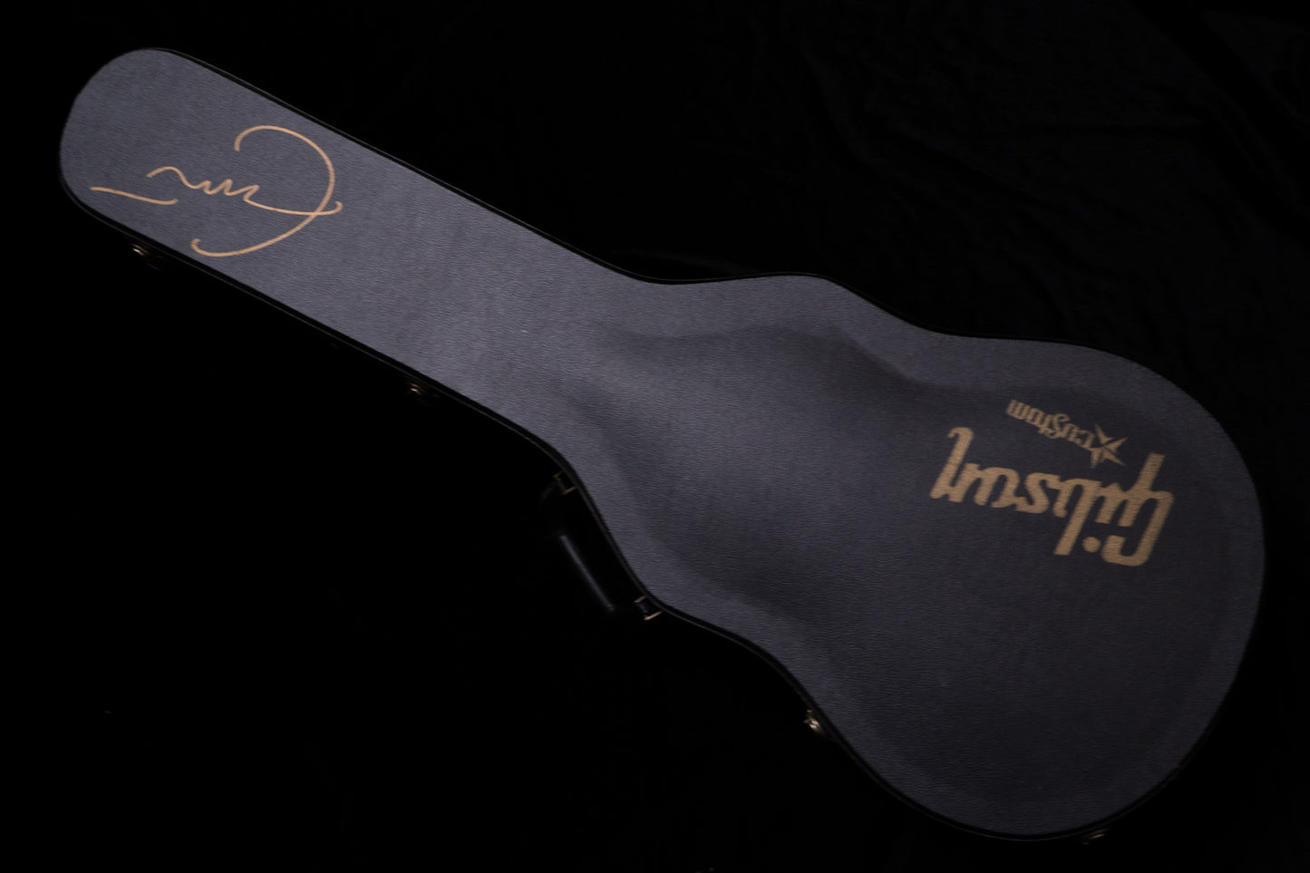 【used】Gibson / Custom Shop 1960 Eric Clapton Beano Les Paul VOS 2011 4.03kg #EC 304【TONIQ横浜】