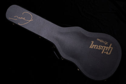 【used】Gibson / Custom Shop 1960 Eric Clapton Beano Les Paul VOS 2011 4.03kg #EC 304【TONIQ横浜】