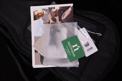 【new】NATASHA / ASTEROID NSX Radiant Pearl #241110247【TONIQ横浜】