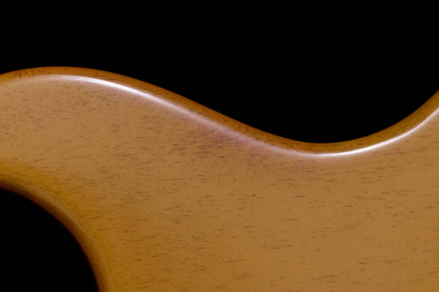 【used】Gibson / Custom Shop Historic Collection 1960 Les Paul Special DC VOS TV Yellow 2011 3.55kg #01233【TONIQ横浜】【price included SHIPPING & IMPORT TAX & VAT】