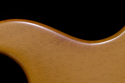 【used】Gibson / Custom Shop Historic Collection 1960 Les Paul Special DC VOS TV Yellow 2011 3.55kg #01233【TONIQ横浜】【price included SHIPPING & IMPORT TAX & VAT】