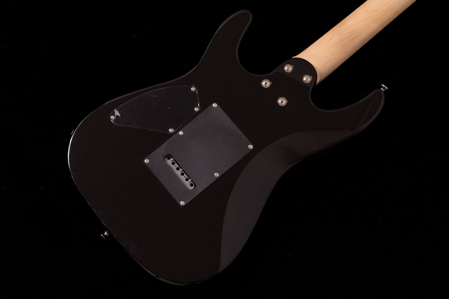 【new】Swing Guitars / Modern SE 3.425kg #230284【TONIQ横浜】