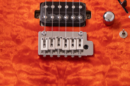 【new】Swing Guitars / Modern SE 3.425kg #230284【TONIQ横浜】
