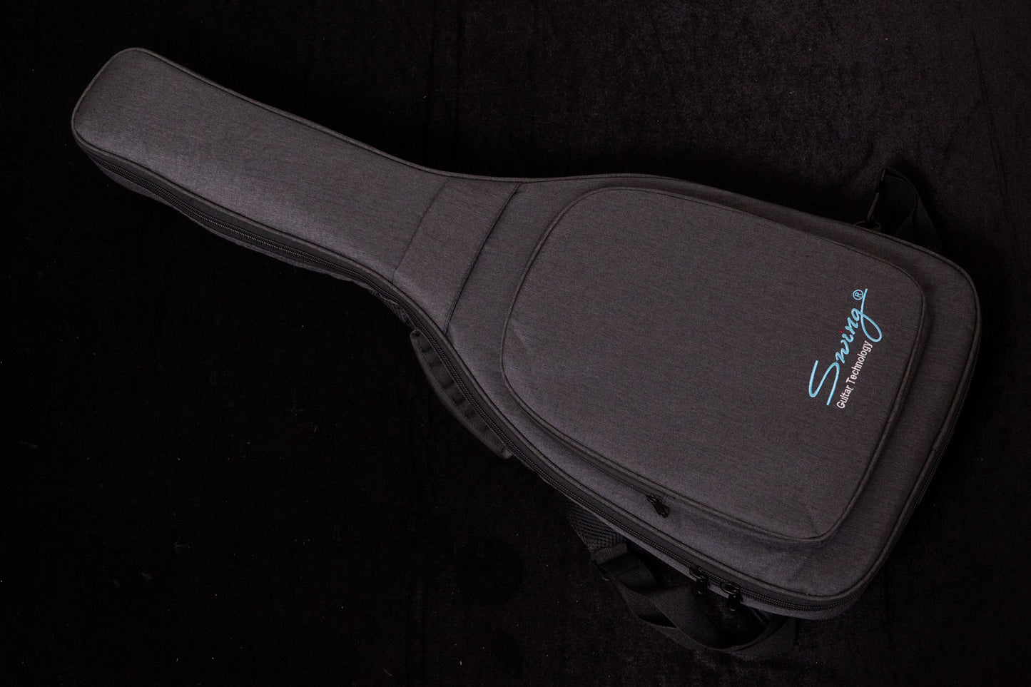 【new】Swing Guitars / Modern SE 3.425kg #230284【TONIQ横浜】