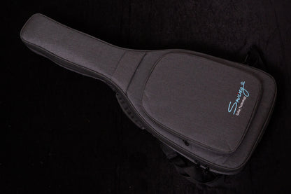 【new】Swing Guitars / Modern SE 3.425kg #230284【TONIQ横浜】