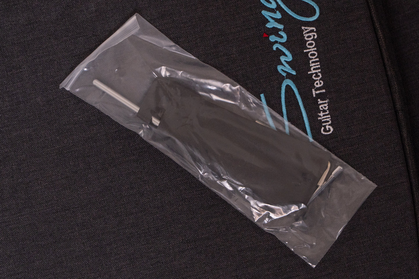 【new】Swing Guitars / Modern SE 3.425kg #230284【TONIQ横浜】