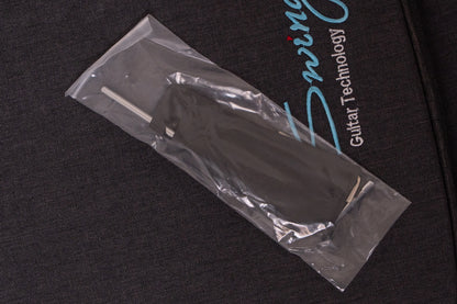 【new】Swing Guitars / Modern SE 3.425kg #230284【TONIQ横浜】