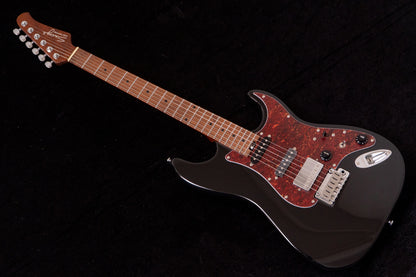 【new】Swing Guitars / Classic Player Black 3.74kg #24070036【TONIQ横浜】