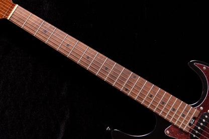 【new】Swing Guitars / Classic Player Black 3.74kg #24070036【TONIQ横浜】