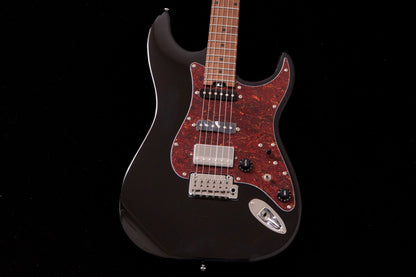 【new】Swing Guitars / Classic Player Black 3.74kg #24070036【TONIQ横浜】