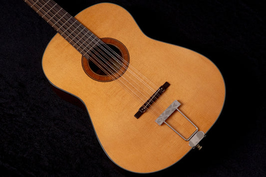 【new】FRAMUS / HOOTENANNY 12st VNN 2.06kg #FRV M 0039-25【TONIQ横浜】