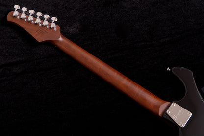 【new】Swing Guitars / Classic Player Black 3.74kg #24070036【TONIQ横浜】