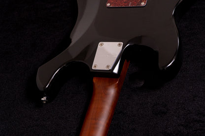【new】Swing Guitars / Classic Player Black 3.74kg #24070036【TONIQ横浜】