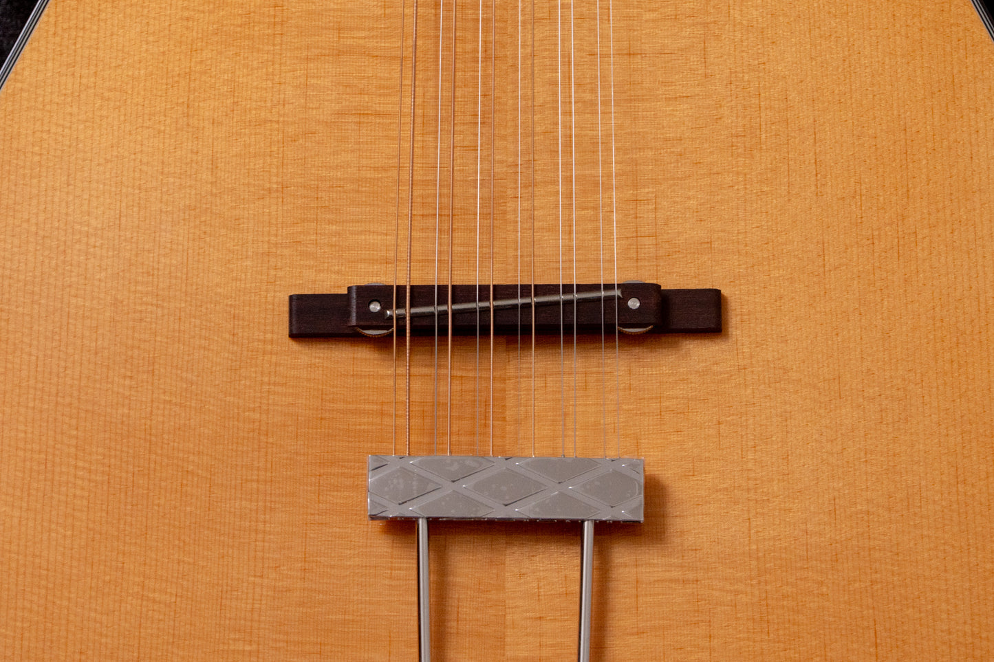 【new】FRAMUS / HOOTENANNY 12st VNN 2.015㎏ #FRV M 0055-25【TONIQ横浜】 【price included SHIPPING & IMPORT TAX & VAT】