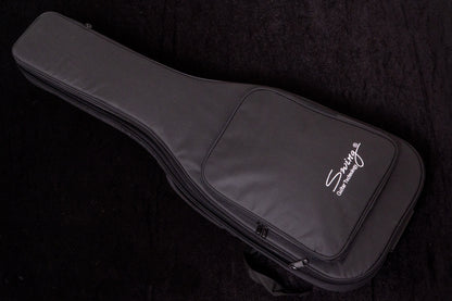 【new】Swing Guitars / Classic Player Black 3.74kg #24070036【TONIQ横浜】