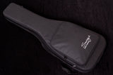 【new】Swing Guitars / Classic Player Black 3.74kg #24070036【TONIQ横浜】