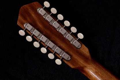 【new】FRAMUS / HOOTENANNY 12st VNN 2.06kg #FRV M 0039-25【TONIQ横浜】