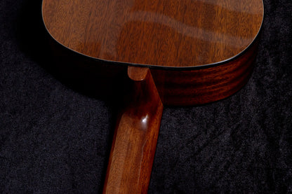 【new】FRAMUS / HOOTENANNY 12st VNN 2.06kg #FRV M 0039-25【TONIQ横浜】