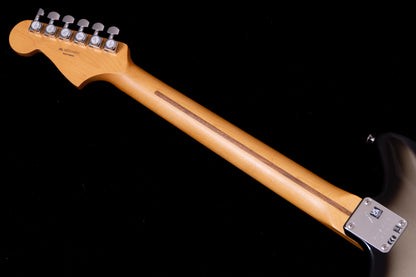【used】Fender / Player Plus Meteora HH MN SVB 2023 3.88kg #MX22245919【TONIQ横浜】【price included SHIPPING & IMPORT TAX & VAT】