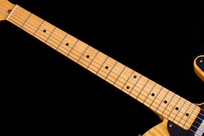 【used】Fender Japan / TL52 Mod 1997-98 3.215kg #O088508【TONIQ横浜】【price included SHIPPING & IMPORT TAX & VAT】