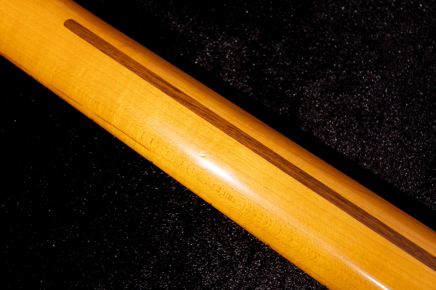 【used】Fender Japan / TL52 Mod 1997-98 3.215kg #O088508【TONIQ横浜】【price included SHIPPING & IMPORT TAX & VAT】
