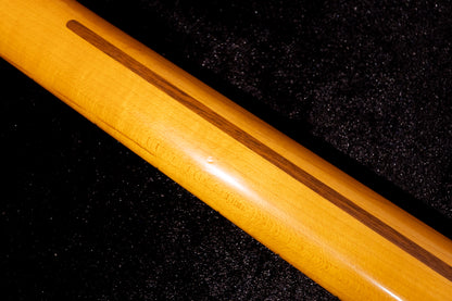 【used】Fender Japan / TL52 Mod 1997-98 3.215kg #O088508【TONIQ横浜】【price included SHIPPING & IMPORT TAX & VAT】