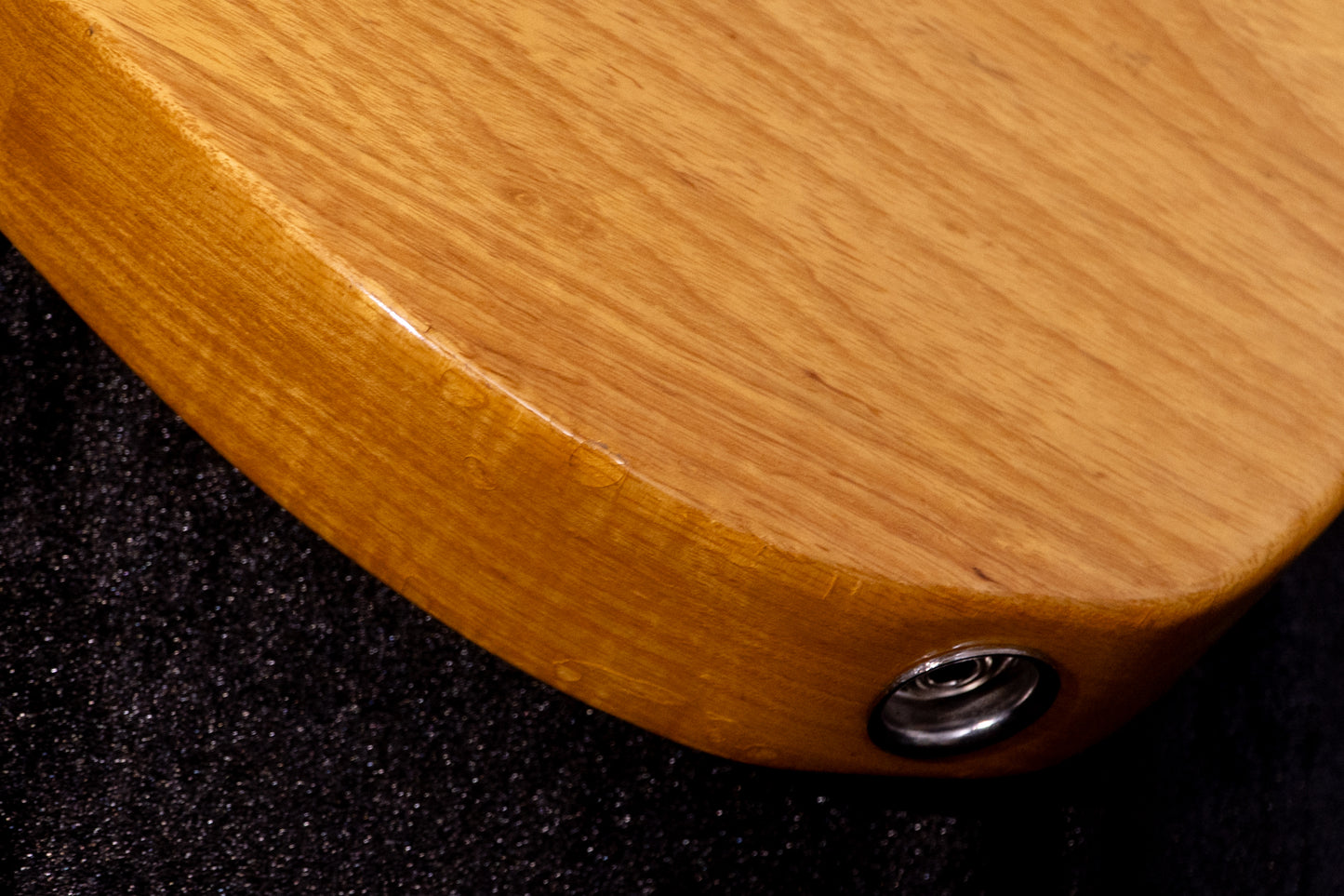 【used】Fender Japan / TL52 Mod 1997-98 3.215kg #O088508【TONIQ横浜】【price included SHIPPING & IMPORT TAX & VAT】