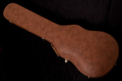 【used】Gibson / Custom Shop Historic Collection 1958 Les Paul Standard Reissue VOS Ice Tea 2012 4.17kg #82863【TONIQ横浜】
