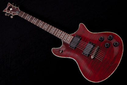 【used】SCHECTER / Hellraiser Tempest 2007 3.980kg #714157【TONIQ横浜】
