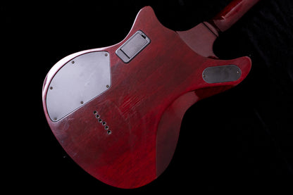 【used】SCHECTER / Hellraiser Tempest 2007 3.980kg #714157【TONIQ横浜】