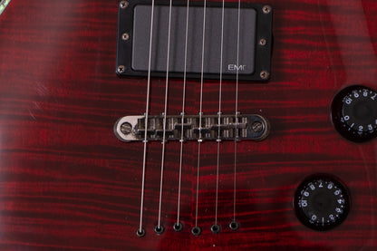 【used】SCHECTER / Hellraiser Tempest 2007 3.980kg #714157【TONIQ横浜】