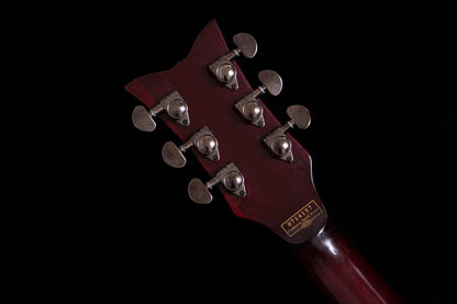 【used】SCHECTER / Hellraiser Tempest 2007 3.980kg #714157【TONIQ横浜】