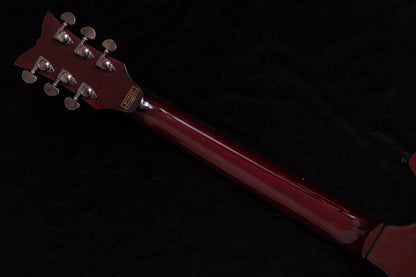 【used】SCHECTER / Hellraiser Tempest 2007 3.980kg #714157【TONIQ横浜】