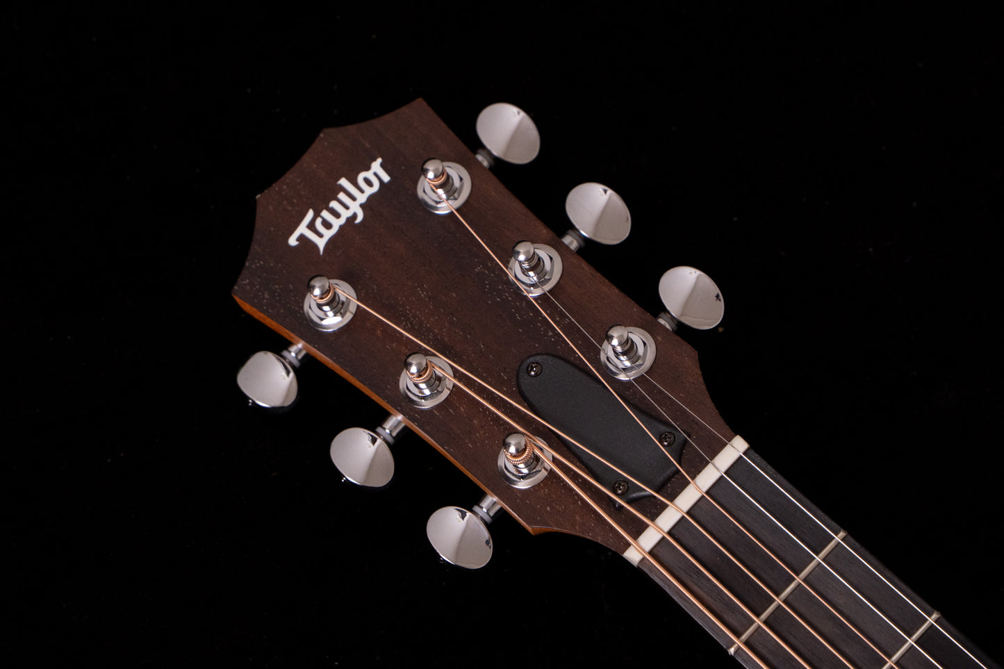 【new】Taylor / GS mini-e Special Edition Paisley Burst 1.705㎏ #2201315351【TONIQ横浜】