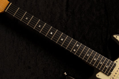 【used】Fender / American Elite Stratocaster 2017 3.68kg #US16130549【TONIQ yokohama】【price included SHIPPING & IMPORT TAX & VAT】