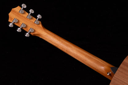 【new】Taylor / GS mini-e Special Edition Paisley Burst 1.705㎏ #2201315351【TONIQ横浜】