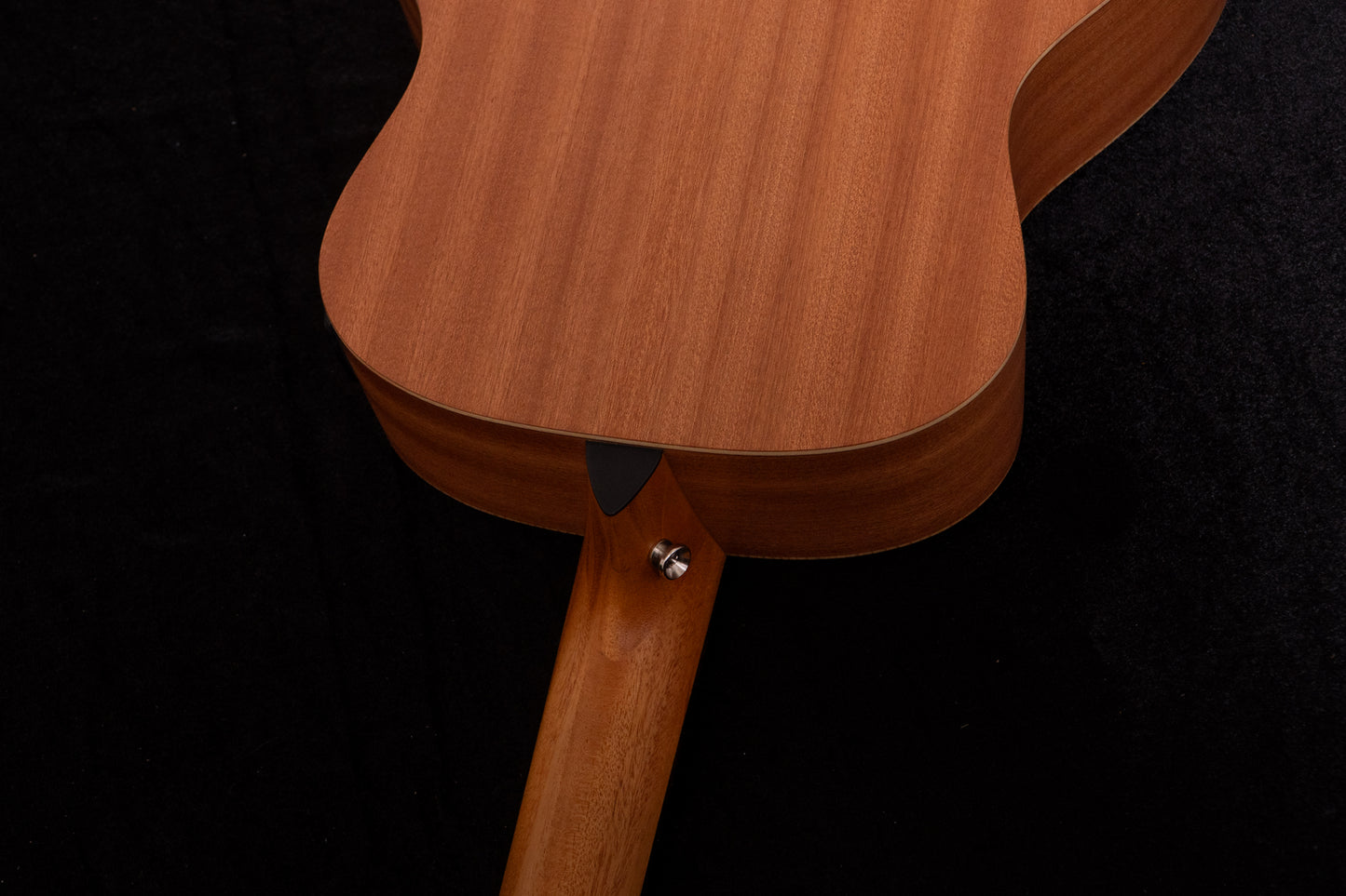 【new】Taylor / GS mini-e Special Edition Paisley Burst 1.705㎏ #2201315351【TONIQ横浜】