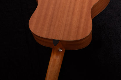 【new】Taylor / GS mini-e Special Edition Paisley Burst 1.705㎏ #2201315351【TONIQ横浜】