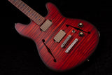 【used】Warmoth / Mooncaster 3.41kg #1802【TONIQ横浜】