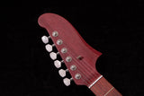 【used】Warmoth / Mooncaster 3.41kg #1802【TONIQ横浜】