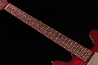 【used】Warmoth / Mooncaster 3.41kg #1802【TONIQ横浜】